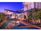 10 Bulkara Street, Wagstaffe NSW 2257