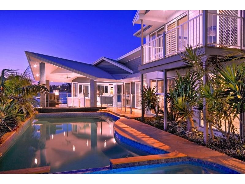 10 Bulkara Street, Wagstaffe NSW 2257