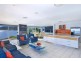 10 Bulkara Street, Wagstaffe NSW 2257