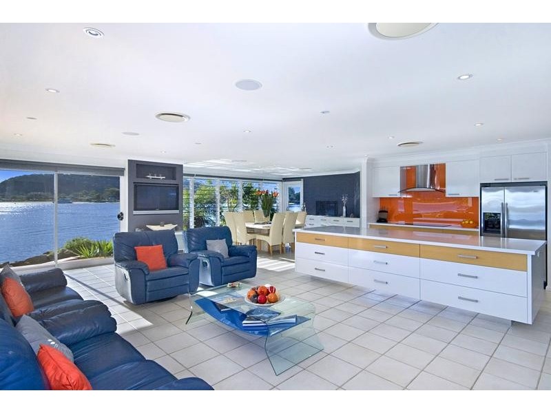 10 Bulkara Street, Wagstaffe NSW 2257