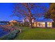 10 Bulkara Street, Wagstaffe NSW 2257