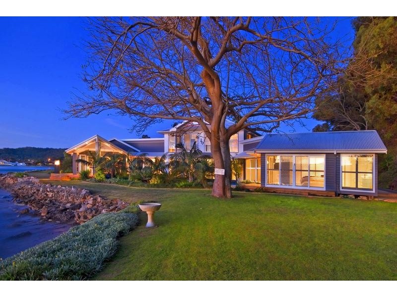 10 Bulkara Street, Wagstaffe NSW 2257