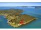 10 Bulkara Street, Wagstaffe NSW 2257