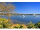 10 Bulkara Street, Wagstaffe NSW 2257