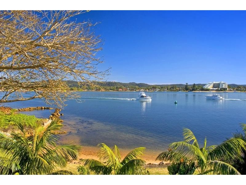 10 Bulkara Street, Wagstaffe NSW 2257