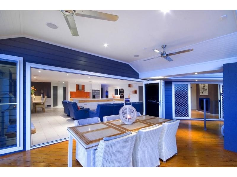 10 Bulkara Street, Wagstaffe NSW 2257