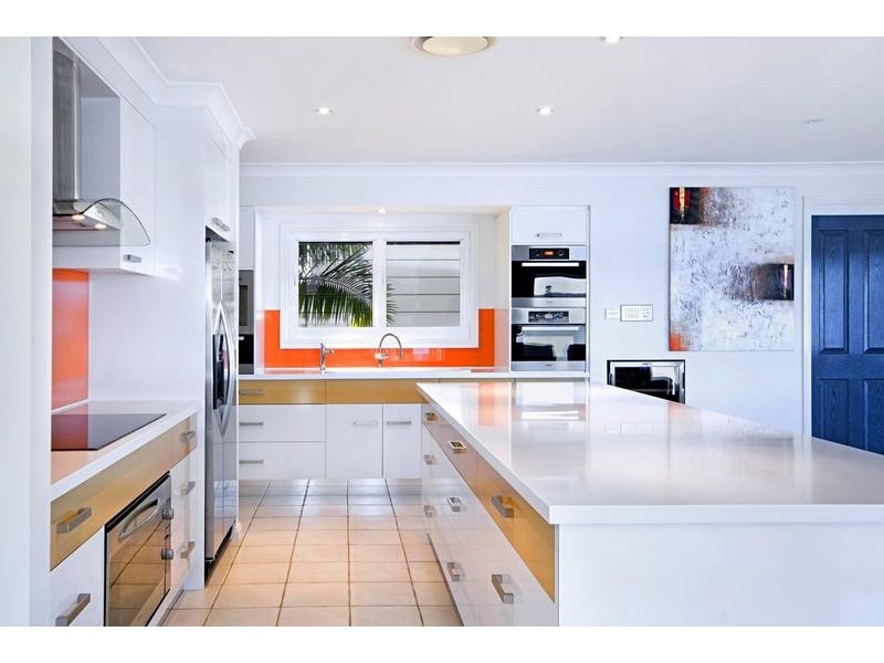 10 Bulkara Street, Wagstaffe NSW 2257