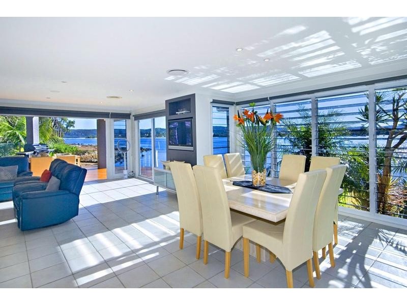 10 Bulkara Street, Wagstaffe NSW 2257