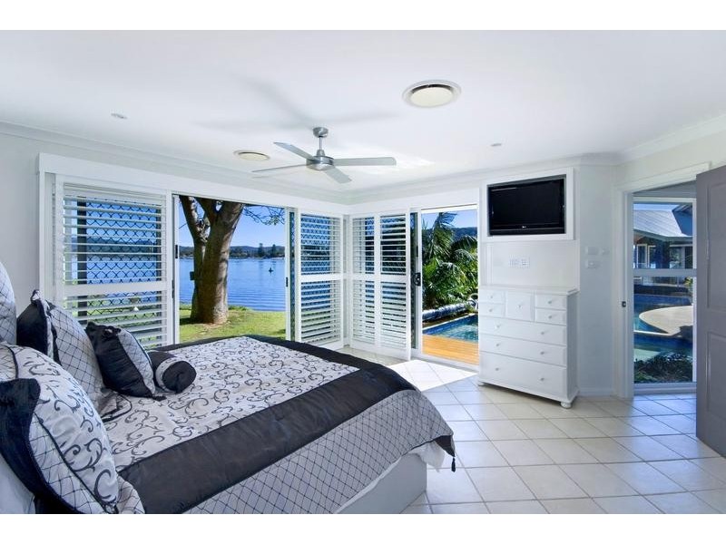 10 Bulkara Street, Wagstaffe NSW 2257