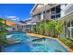 10 Bulkara Street, Wagstaffe NSW 2257