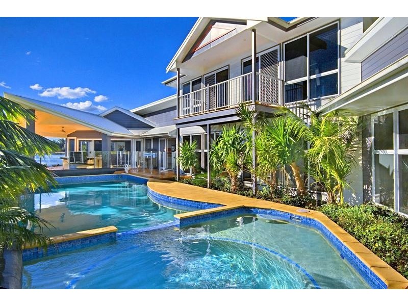 10 Bulkara Street, Wagstaffe NSW 2257