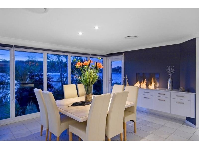 10 Bulkara Street, Wagstaffe NSW 2257