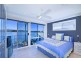 10 Bulkara Street, Wagstaffe NSW 2257