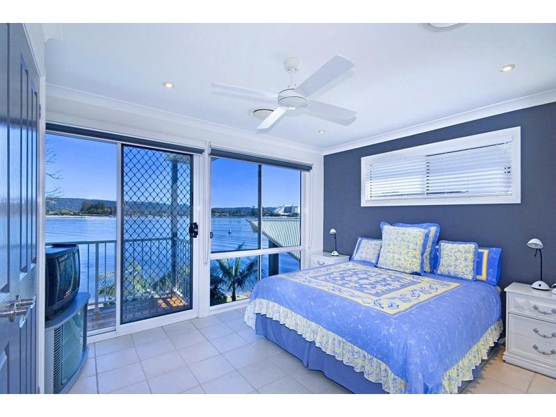 10 Bulkara Street, Wagstaffe NSW 2257