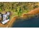10 Bulkara Street, Wagstaffe NSW 2257