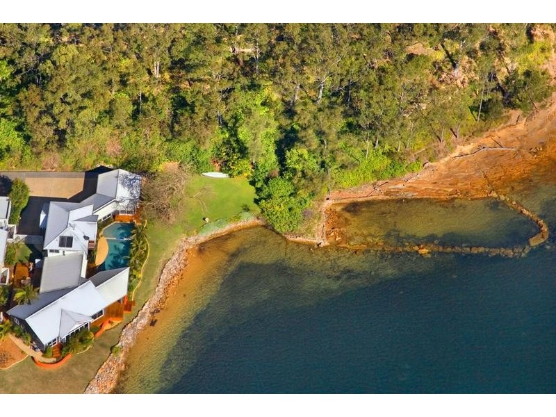 10 Bulkara Street, Wagstaffe NSW 2257