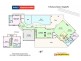10 Bulkara Street, Wagstaffe NSW 2257