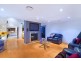 10 Bulkara Street, Wagstaffe NSW 2257