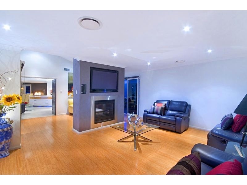10 Bulkara Street, Wagstaffe NSW 2257