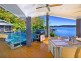 10 Bulkara Street, Wagstaffe NSW 2257