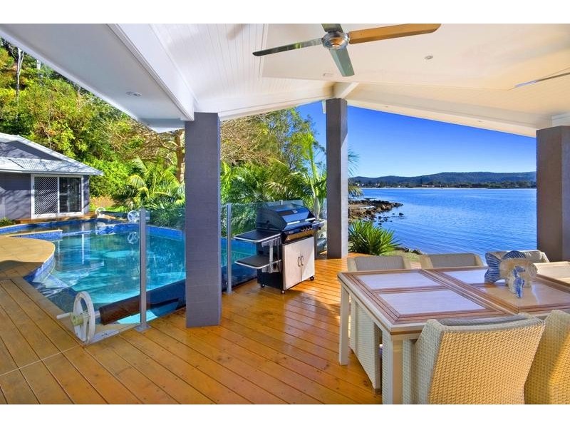 10 Bulkara Street, Wagstaffe NSW 2257