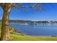 10 Bulkara Street, Wagstaffe NSW 2257