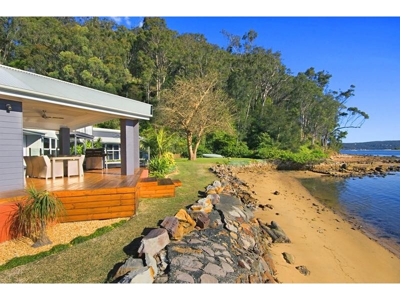 10 Bulkara Street, Wagstaffe NSW 2257