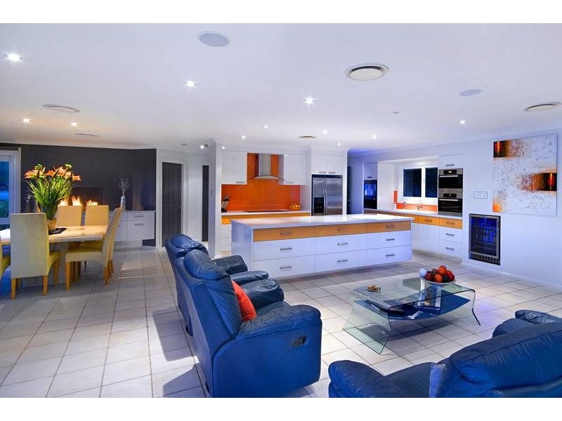 10 Bulkara Street, Wagstaffe NSW 2257