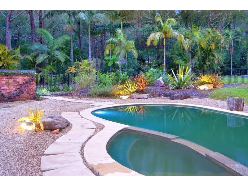 68 Pomona Road, Empire Bay NSW 2257