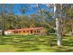 68 Pomona Road, Empire Bay NSW 2257