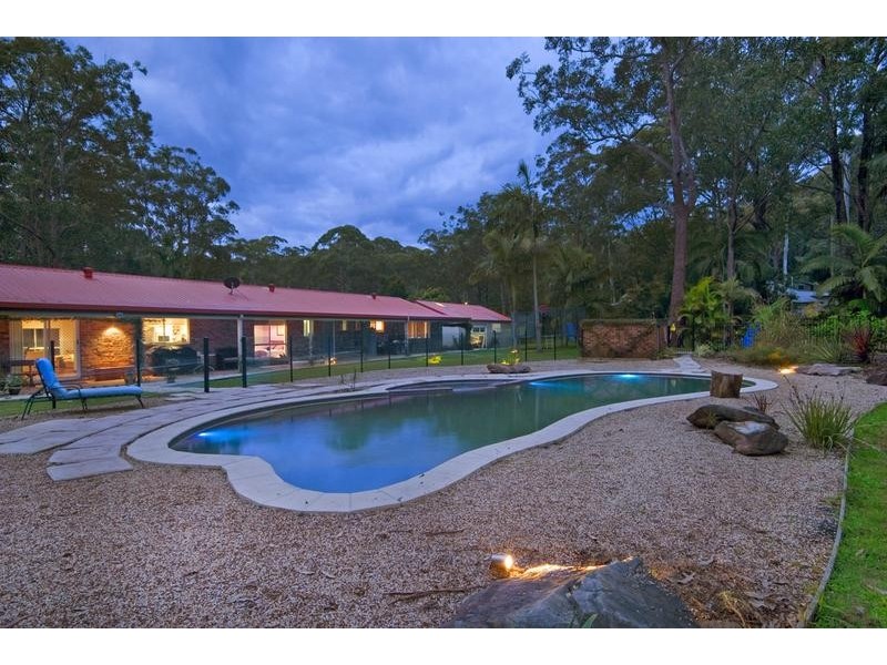 68 Pomona Road, Empire Bay NSW 2257
