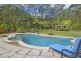 68 Pomona Road, Empire Bay NSW 2257