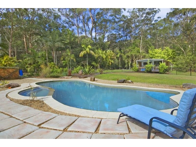 68 Pomona Road, Empire Bay NSW 2257