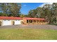 68 Pomona Road, Empire Bay NSW 2257
