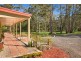 68 Pomona Road, Empire Bay NSW 2257