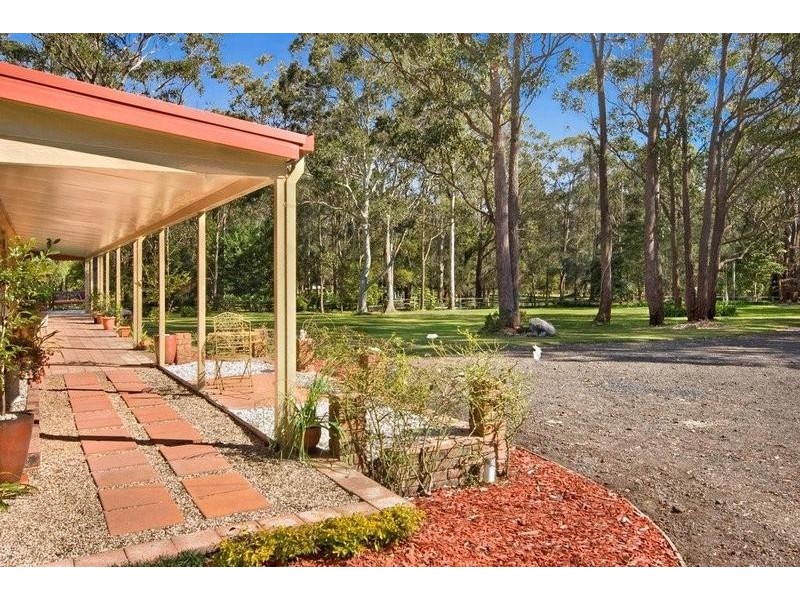 68 Pomona Road, Empire Bay NSW 2257