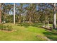 68 Pomona Road, Empire Bay NSW 2257