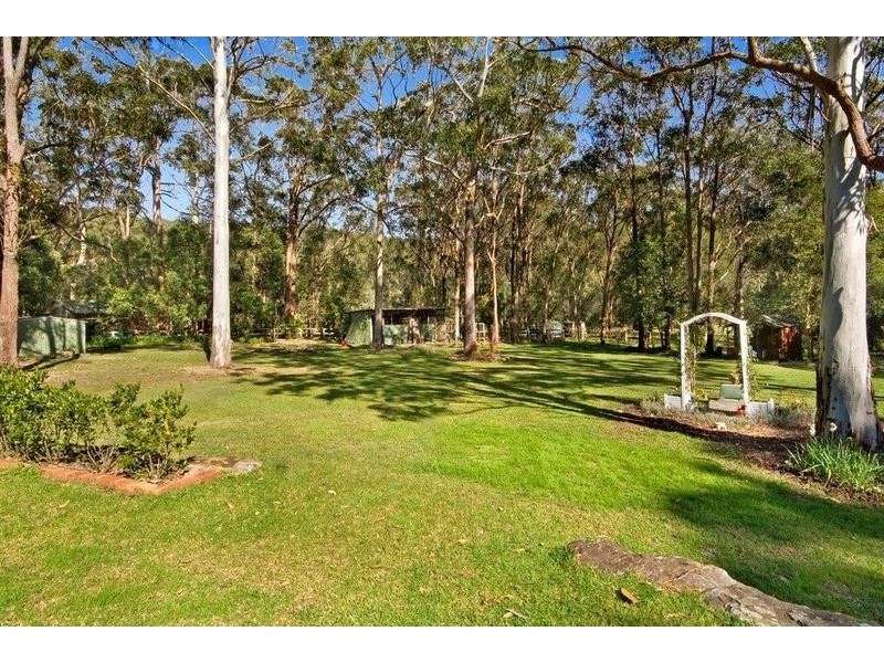 68 Pomona Road, Empire Bay NSW 2257