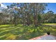 68 Pomona Road, Empire Bay NSW 2257