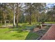 68 Pomona Road, Empire Bay NSW 2257