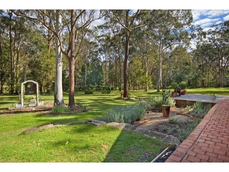 68 Pomona Road, Empire Bay NSW 2257