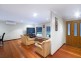 68 Pomona Road, Empire Bay NSW 2257