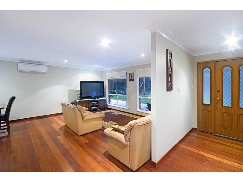 68 Pomona Road, Empire Bay NSW 2257