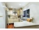 68 Pomona Road, Empire Bay NSW 2257