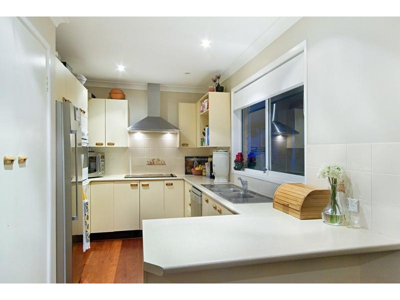 68 Pomona Road, Empire Bay NSW 2257