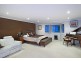 68 Pomona Road, Empire Bay NSW 2257
