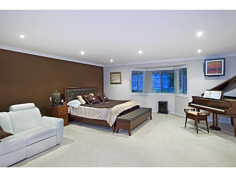 68 Pomona Road, Empire Bay NSW 2257