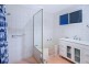 68 Pomona Road, Empire Bay NSW 2257