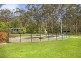 68 Pomona Road, Empire Bay NSW 2257