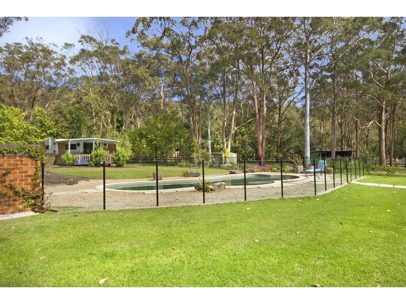 68 Pomona Road, Empire Bay NSW 2257